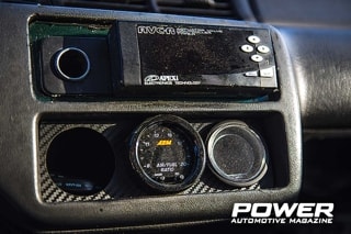 Honda Civic EG K20 Turbo 550Ps VS Seat Leon Cupra DSG 4WD 640wHP